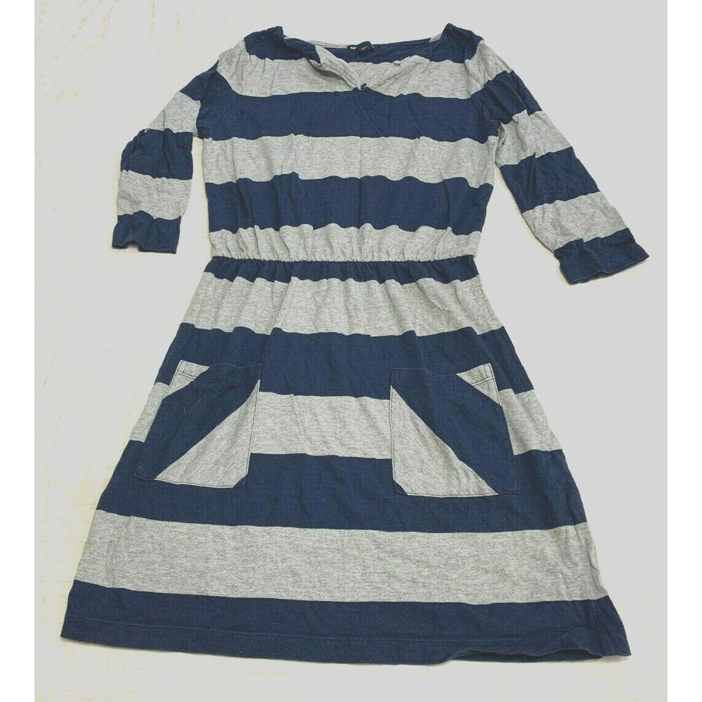 GAP WOMENS DRESS SIZE S
